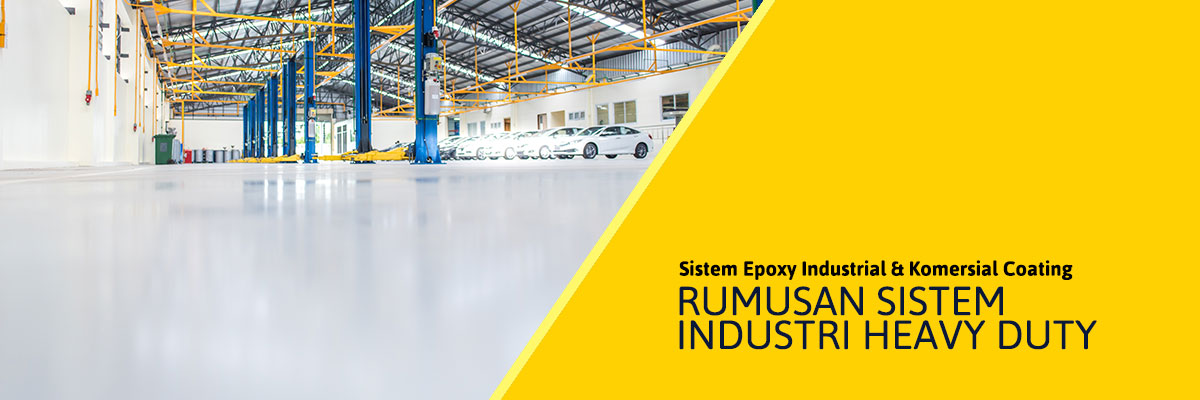 Epoxy Flooring For Industrial Epoxy Flooring For Industrial