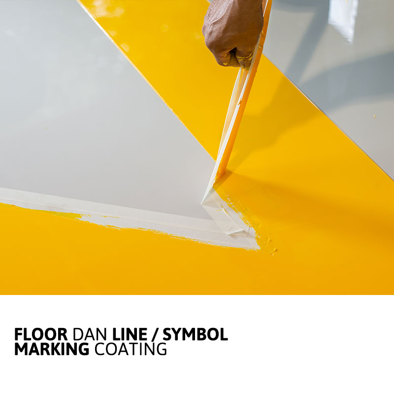 Epoxy Flooring For Industrial Epoxy Flooring For Industrial